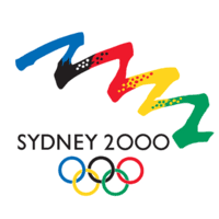 Lamine guèye of senegal was the first black african skier to compete in the winter olympics. Sydney 2000 Olympic Venues Olympic Logo Olympics