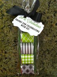 We did not find results for: 17 Birthday Parties For Senior Citizens Ideas 90th Birthday Parties Birthday Parties Birthday