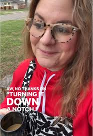 Boost Your Mood with Fun Comedy Pep Talks