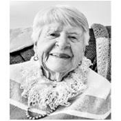 Pidgeon Family Obituaries