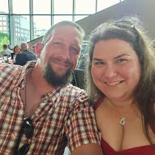 Wristband for sale in Pulltown USA?