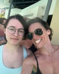 David V. Cinelli, MBA BSc (@davidvcinelli_realtor) • Instagram photos and  videos