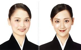 スポーツ報知