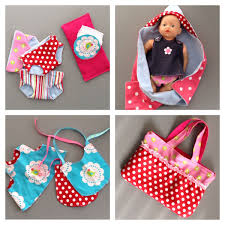Pin Op Diy Sew