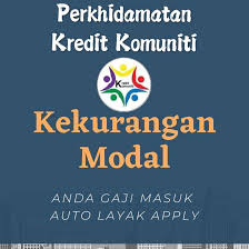 Check spelling or type a new query. Tit Lee Enterprise Home Facebook