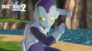 The following contains the information on the character and master jaco in dragon ball xenoverse 2. Jaco Dragon Ball Xenoverse 2 Wiki Fandom