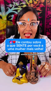 Rita Mulher Fabio Cigano