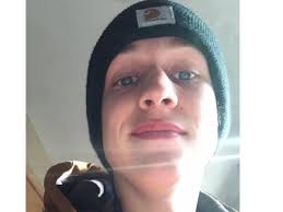 Fundraiser for Tammy Amos by Paige Galbreath : Funeral for Ethan Burns