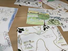 Avalonnadfalusi onlyfans leaks getting was very easy as I