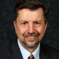 100+ "Chayer" profiles