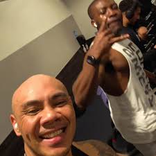 Mark Escobar (@esco.lifts) • Threads, Say more