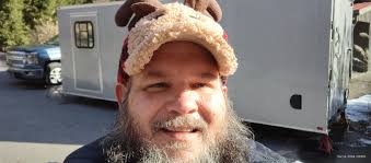 Enclosed Trailer Conversion for Multi-Purpose Use