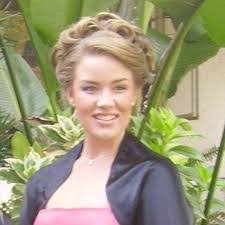 Brittany Orr's Instagram, Twitter & Facebook