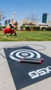 We did not find results for: How To Size Your Jump Rope Rx Smart Gear