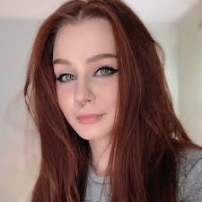 Professionals in Burns, TN