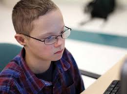 TO: All ACES Member Districts FROM: Thomas M. Danehy, Ed.D. Executive  Director DATE: August 31, 2016 RE: Potential Self-Funde