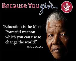 Viterbo Alumni Association (@viterboalumni) • Instagram photos and videos