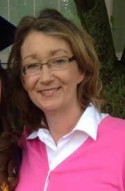 Laura Townsend's Instagram, Twitter & Facebook