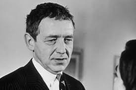 Colby College Buys Islands That Inspired Andrew Wyeth