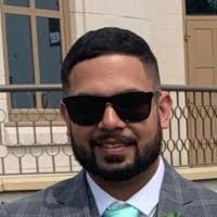 400+ "Torna" profiles