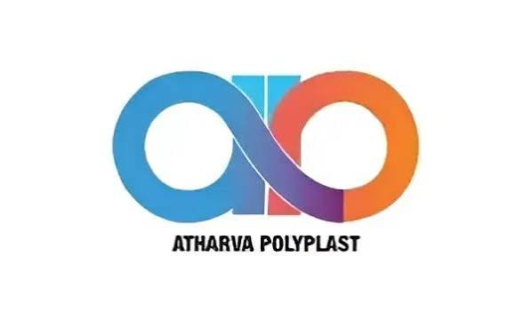 Atharva Poly-Plast IPO Opens On 30 June: Know All About It Here