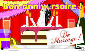 C'est tellement simple d'adresser des cartes d'anniversaire de mariage avec cybercartes. Cybercartes Cartes De Voeux Cartes Virtuelles Gratuites