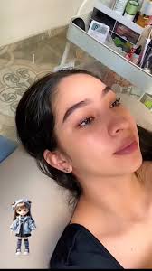 La reacción 🥰❤️