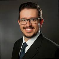 90+ "Armando Mireles" profiles