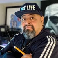 Kyle Wardlow's Instagram, Twitter & Facebook