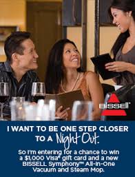 Bissell Symphony Vacuum And Steam Mop Symphony All In One Vacuum And Steam Mop 1132 Sweepstakes Cool Things To Buy Steam Mop