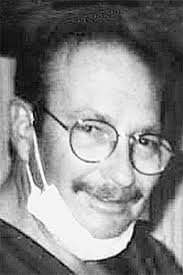 W. Furst Obituary (2006)