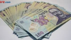 Câte pensii speciale sunt în românia. Iata Cate Pensii Speciale Se Dau In Romania Media La Magistrati E Peste 17 000 De Lei Mobile