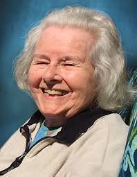 Obituary for Margaret M. Reuning