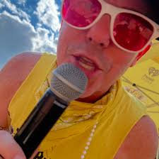 The 22nd Bull Float Trip is a wrap! What an amazing year with amazing  people and I'm ready to start working