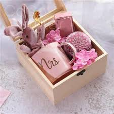 These affordable items are perfect for celebrating your sweetheart along with all the other special. Pin On Ù…Ø§Ú¯