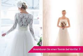 Maybe you would like to learn more about one of these? Vintage Brautkleider In Koln Brautmodengeschafte Und Ihre Preise