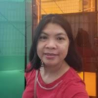 70+ "Marites" profiles