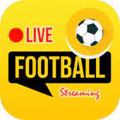 Whether you're looking for a way to catch the big game this weekend when you're away from your living room, or you just like to catch live television when you're trapped somewhere without either cable or a television, you have p. Laden Sie Live Football Tv Streaming Hd Apk Latest V1 13 Fur Android Herunter