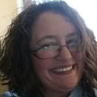 Erika Lavin Email & Phone Number