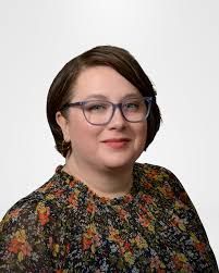 East Texas Lighthouse