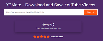 Paste links to the freeware. How To Download Blocked Youtube Videos Using Vpn Findyourvpn