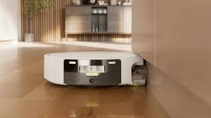 Carol kyser onlyfans i met her in two places at LA as well