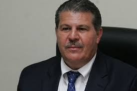 Emiten nueva orden de captura para Enrique Rais por caso "Corruptela"