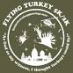 Flying Turkey 5K/2K event image