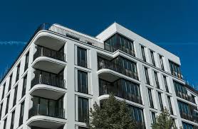2 zimmer wohnung zu vermieten feuergraben 10a 31785 hameln. Meine Wohnung Unser Haus Was Immo Besitzer Wissen Mussen Anlegen In Immobilien
