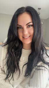 Summer Hair + Scalp Refresh 💆🏻‍♀️☀️, Now ‘til July 31st