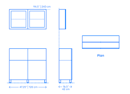 It's streamlined, has space for all of your entertainment must haves, and manages to hide. Ikea Besta Storage Combination Wall Cabinet Dimensions Drawings Dimensions Com
