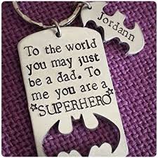 Gifts for dad from daughter son, unique christmas birthday gift ideas for men father him, cool gadget stocking stuffers for men, all in one tools mini hammer multitool. 44 Father S Day Gifts That Ll Bring Tears To His Eyes Dodo Burd