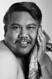 Beauty Beyond Scars Uses Black and White to Look Past Tragedy