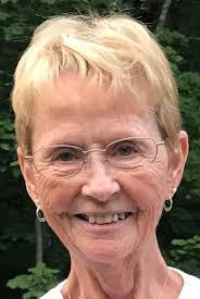 Bryan Ryder's Instagram, Twitter & Facebook